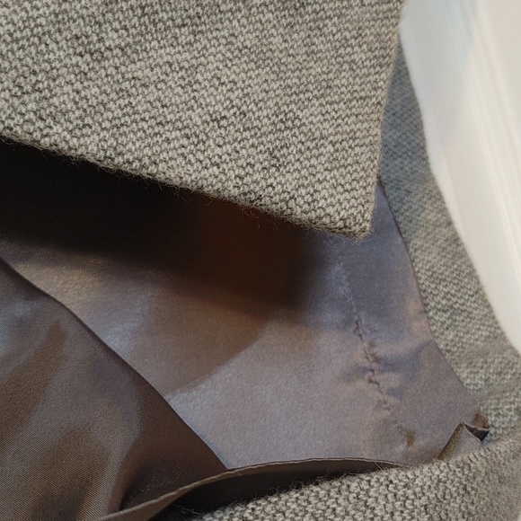 🌐 Vintage Ralph Lauren Skirt - Picture 8 of 13